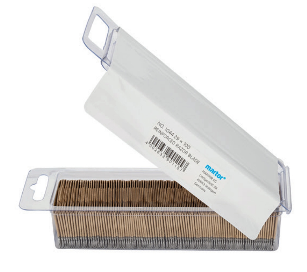 pics/Martor/New Photos/Klinge/1044/martor-1044-reinforced-razor-spare-blade-for-scraper-40x20-mm-steel-003.jpg